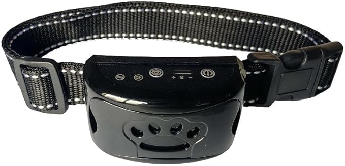 قلاده ویبره