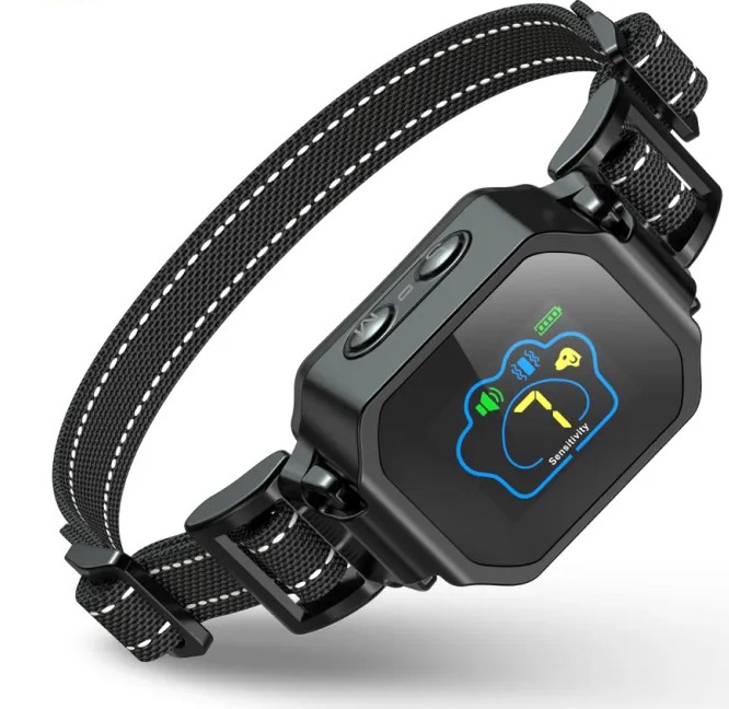 قلاده ویبره