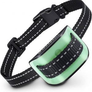 قلاده ویبره