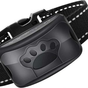 قلاده ویبره