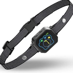 قلاده ویبره